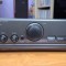 Amplificator Technics SU-V500