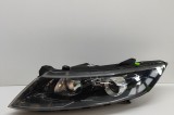 Far st&acirc;nga față KIA OPTIMA 2012 OEM: 92101-2T431,130732927200 28346713