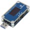 Kit Dezvoltare Microchip OLED PAC1934 ADM00974