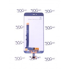 Display Xiaomi Redmi Note 5A Negru