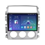 Cumpara ieftin Navigatie dedicata cu Android Suzuki Liana 2001 - 2007, 8GB RAM, Radio GPS Dual