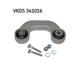 SKF Brat/bieleta suspensie, stabilizator