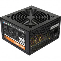 Sursa Aerocool VX-650 650W foto