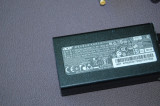 Incarcator laptop ACER 19v 65W 3.42A model PA-1650-86 mufa 5.5*1.7mm