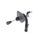 Pompa ambreiaj centrala Hyundai Santa Fe 2 (Cm) 01.05-03.15; Kia Sorento 2 (Xm) 09.09-04.16, VALEO