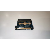 HDD conector HP ProBook 470 450 G2 LS-B187P