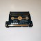 HDD conector HP ProBook 470 450 G2 LS-B187P
