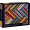 Pendleton Patterns 1000-Piece Puzzle