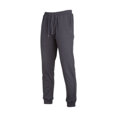 PANTALON TRENING / NEGRU - 2XL foto