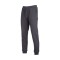 PANTALON TRENING / NEGRU - 2XL