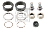 FEBI BILSTEIN 38153 Rola presiune, furca revenire