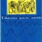 AS - G. E. LESSING - EDUCAREA SPECIEI UMANE