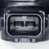 PIERBURG 7.01814.23.0 Convertor de presiune turbocompresor