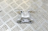 Balama ușă dreapta spate TOYOTA C-HR _X1_ 2019 | 13545391