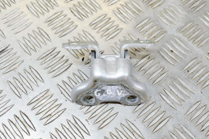 Balama ușă dreapta spate TOYOTA C-HR _X1_ 2019 | 13545391