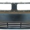 Bara fata Fiat Stilo, 01.2001-03.2007 Modelc u 5 Usi Diesel, cu AC, grunduit, 71719847
