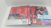 Joc PS3 Singstar(ID 000490) - F
