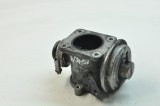 BMW 5 Touring E61 2007 OEM: 7804380 SKU: 11666773
