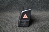 Comutator AUDI Q5 8R 2009 OEM: 8R2941509A 2088179
