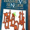 RATACITI Isaac Bashevis Singer