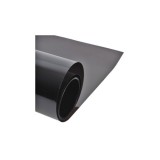 Rola folie auto omologata PREMIUM NANO CARBON 1,52x30m Cod: HP-ART Automotive TrustedCars, Oem