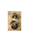 Timpul Iubirilor Perfecte roman beletristica Tiago Rebelo paperback carti Allfa