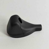 Ornament oglinda interioară SKODA SUPERB III 3V3 2018 OEM: 3V0857593 | 27889779