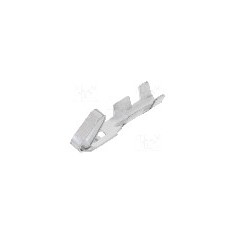 Conector cablu-placa, {{Numarul de pini}} pini, mama, ADAM TECH - MTA-C-R