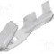 Conector cablu-placa, {{Numarul de pini}} pini, mama, ADAM TECH - MTA-C-R