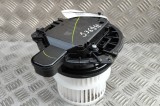 Ventilator aeroterma TOYOTA C-HR _X2_, _H2_ 2023 OEM: 87103-02740 30747657