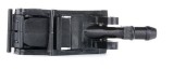 MTR 12170871 diuza,spalare parbriz
