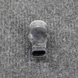 Senzor de parcare spate VW PASSAT CC 357 2012 OEM: 1S0919275A | 3901922