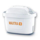 Cumpara ieftin Filtru de apa Maxtra + Brita hard water expert 1 buc