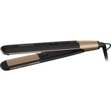 Rowenta Express Shine Argan Oil SF4630F0 placa de intins parul 1 buc