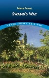 Swann&#039;s Way
