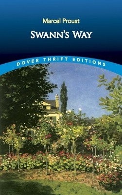 Swann&#039;s Way