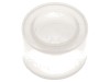 Capison 22mm SIRIUS ACT