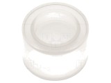 Capison 22mm SIRIUS ACT