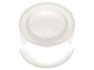 Capison 22mm SIRIUS ACT foto