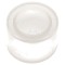 Capison 22mm SIRIUS ACT