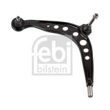 Brat suspensie roata BMW 3, Z1 Motor 2.5, 316, 316, 316 i, 316 i Baur TC, 318 i, 318 is, 320 i, 323 i, 324 d, 324 td, 325 e 2.7, 325 i, M3 2.3, M3