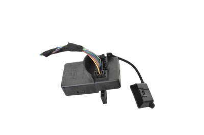 Alt modul de control FORD PUMA J2K, CF7 2021 OEM: L1TT-14F642-AF 25107025 foto