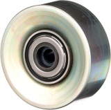 GATES T36294 DriveAlign&reg; Rola ghidare/conducere, curea transmisie