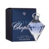 Chopard, Wish, Apă de parfum, Femei, 30 ml