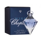 Chopard, Wish, Apă de parfum, Femei, 30 ml