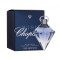 Chopard, Wish, Apă de parfum, Femei, 30 ml