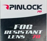 PINLOCK Casca Origine GT, STRADA, JGPR, FORCE, LOGIC, ADVENTURE Cod Produs: MX_NEW DKS002