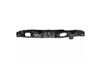 Trager Fiat Tipo, 04.2016-, montare fata, plastic; superior, RapidAuto foto