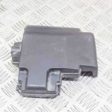 Capac panou de siguranțe TESLA MODEL S 2015 OEM: 1013274-00-C 11704050