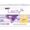Seni Lady Slim Mini 20